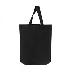 BOLSA ESSVA personalizada